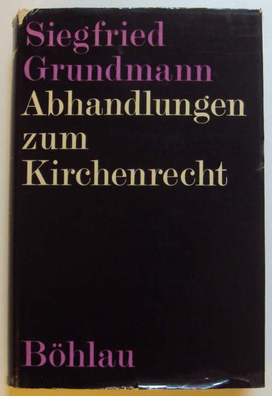 Grundmann