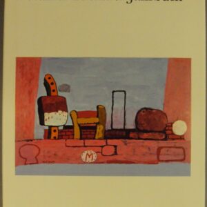 | Wallraf-Richartz-Jahrbuch. Jahrbuch für Kunstgeschichte. Bd. LXVI. Mit zahlr. Abb.