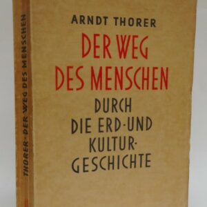 Thorer