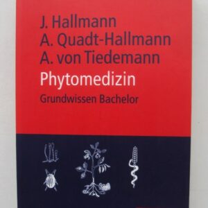 Hallmann