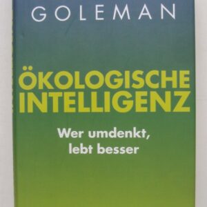 Goleman