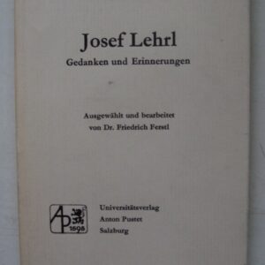 Lehrl