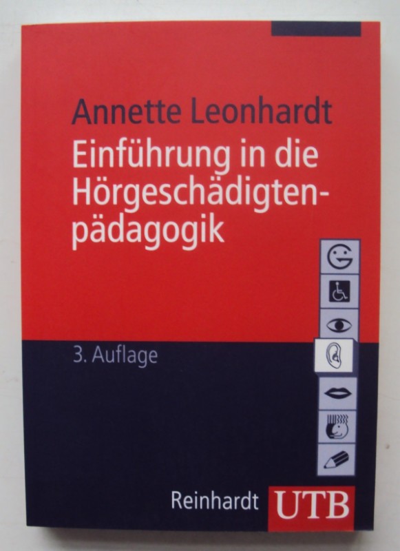 Leonhardt