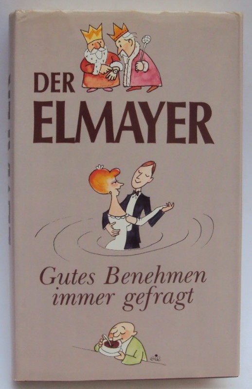 Schäfer-Elmayer