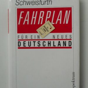 Schweisfurth