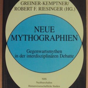 Greiner-Kemptner