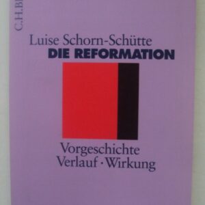 Schorn-Schütte