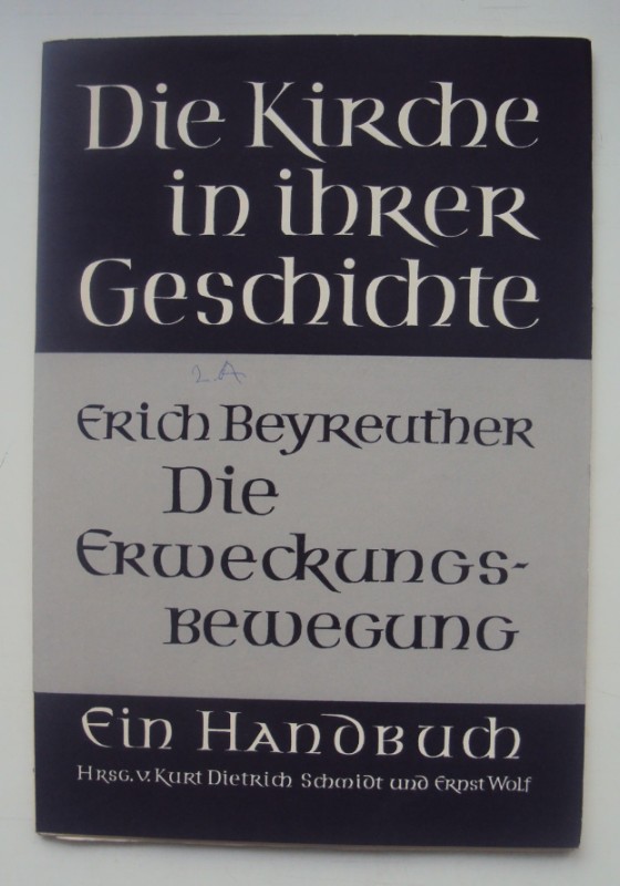 Beyreuther