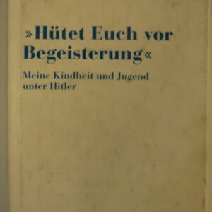 Böhler-Mueller
