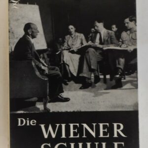 | Die Wiener Schule und ihre Bedeutung für die Musikentwicklung im 20. Jahrhundert