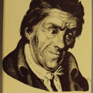 | Heinrich Pestalozzi. Ein Lebensbild dargestellt von Josef Reinhart. Mit 8 Kunstdrucktafeln