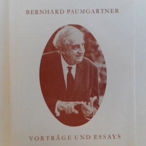 Paumgartner